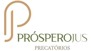 ProsperoJus