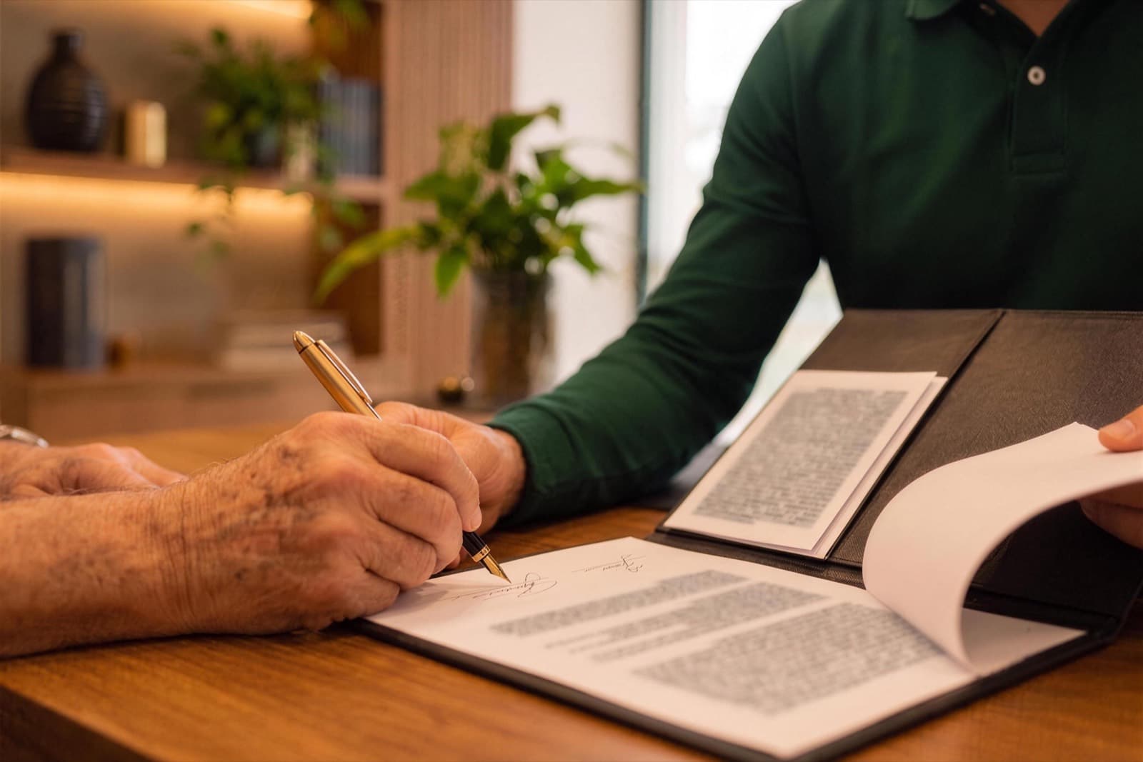 Antecipar precatório: como funciona e quando vale a pena