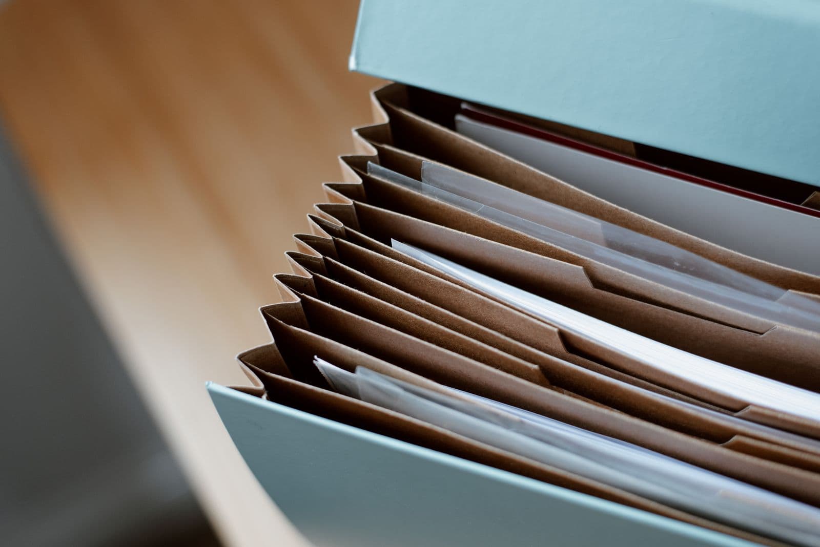 Documentos necessários para vender um precatório