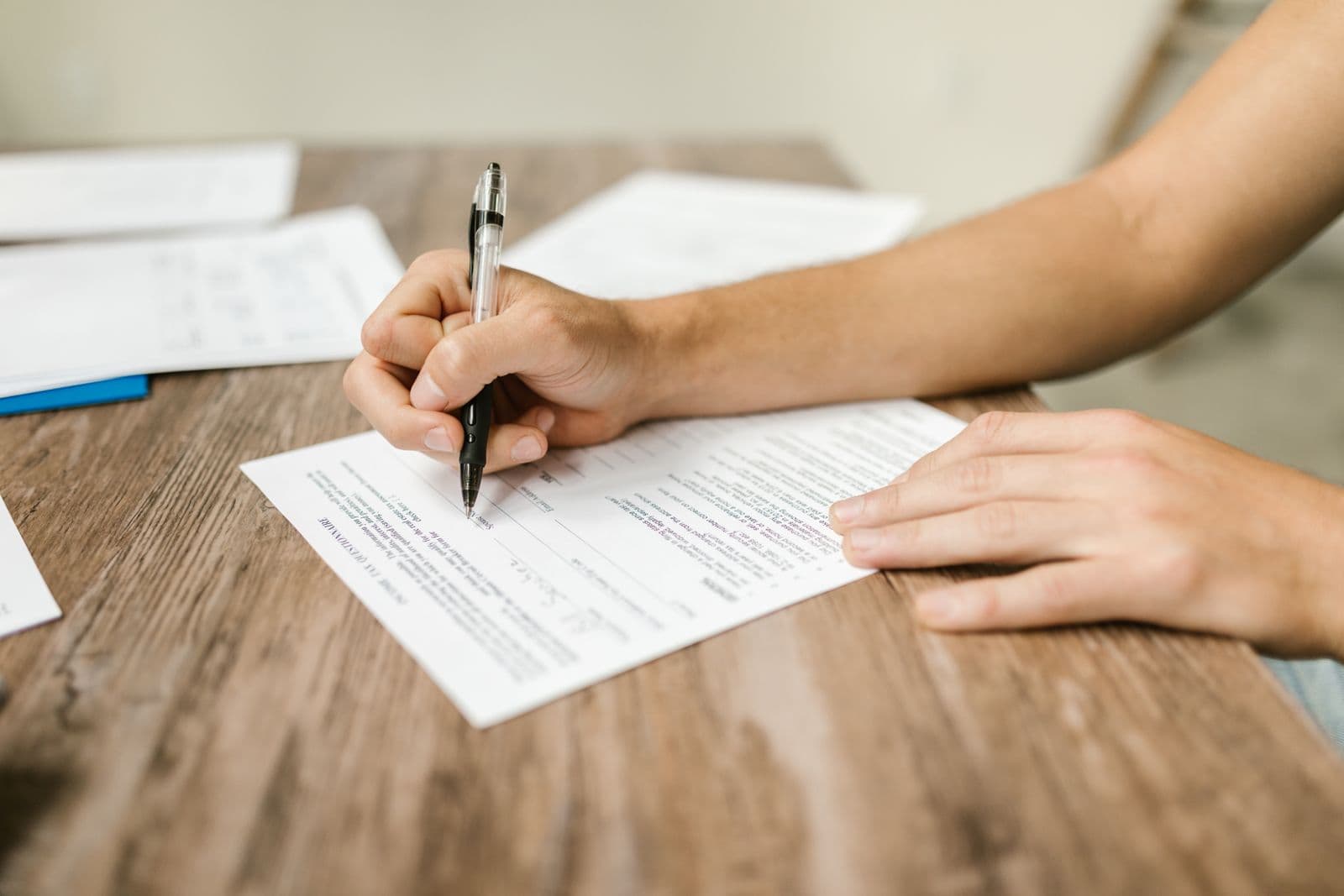 O que é um precatório? Entenda em linguagem simples
