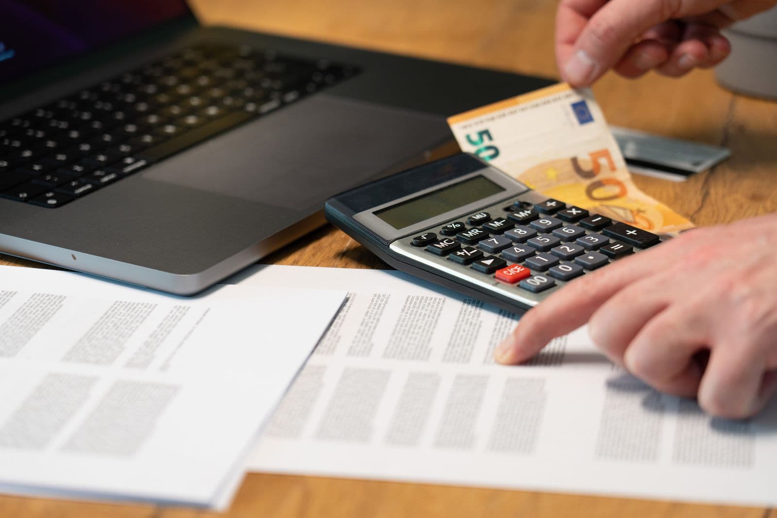 RPV ou precatório: qual é a diferença e qual é o seu caso?